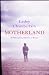 Motherland: A Philosophical History of Russia