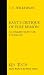 Kant's Critique Of Pure Reason (Key Texts)