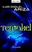 Tentakel: Thriller