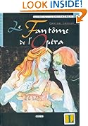 La Fantome
