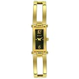 Bulova Ladies Watch #97T60 by Bulova