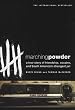 Marching Powder: A True Story of Friendship, Cocaine, and South America's Strangest Jail