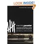 Marching Powder: A True Story of Friendship, Cocaine, and South America's Strangest Jail