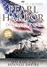 Search : Pearl Harbor, December 7, 1941 - Volume Five: The Rise of the Japanese Empire