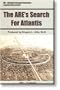 The ARE's Search for Atlantis