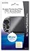 PS Vita Screen Protective Filter
