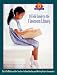 Book A Field Guide to the Classroom Library B: Grades K-1