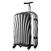 Samsonite® Cosmolite 32