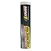 Mag 1 MG620014 Automotive Accessories