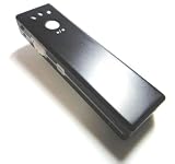 【単独録音機能】Amustore 高画質 超小型ガム型 ビデオ＆カメラ microSD対応 高解像度3264×2448 最新モデル 大容量32GB USB付属 新商品