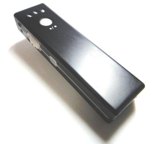 【単独録音機能】Amustore 高画質 超小型ガム型 ビデオ＆カメラ microSD対応 高解像度3264×2448 大容量32GB USB付属 新商品