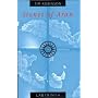 Stones of Aran: Labyrinth