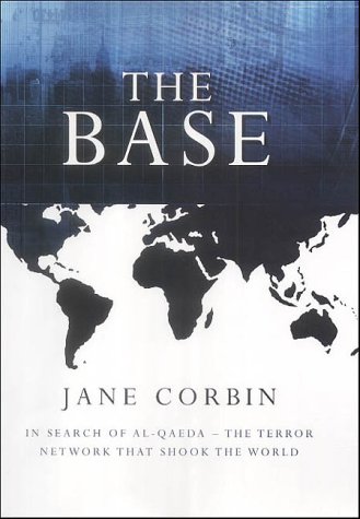 The Base: In Search of al-Qaeda