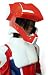 Dream2reality Cosplay Prop Gundam Seed_ZAFT Military_Motor Suit
