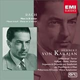 Bach: Mass in B Minor