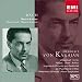 Bach: Mass in B minor / Schwarzkopf, Ferrier, Hoffgen, Gedda; Karajan