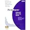 Customers' favourite software of 2005