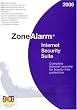 ZoneAlarm Internet Security Suite 2006