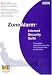 ZoneAlarm Internet Security Suite 2006