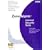 ZoneAlarm Internet Security Suite 2006