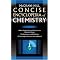 Top 10 CHEMISTRY REFERENCE BOOKS by www.concisechem.com