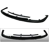 4 Car Option
