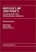 Books : Refugee Law and Policy: A Comparative and International Approach (Carolina Academic Press Law Casebook Series)