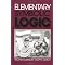 Analytic Philosophy
