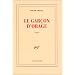 Livres � lire