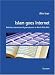 Islam goes Internet. Websites islamischer Organisationen im World Wide Web