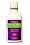ERADICATOR 32oz Enzyme Laundry Enhancement - Organic