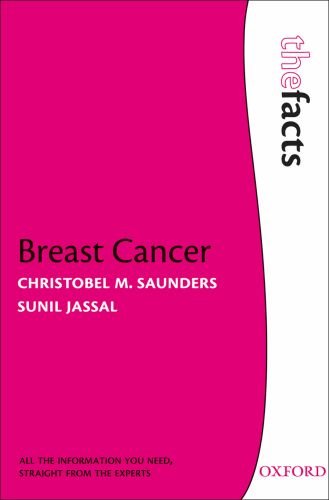 Breast Cancer (Facts)