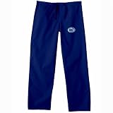 Penn State University Warmup Suit - XX-Large