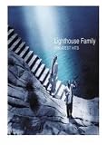 The Lighthouse Family: Greatest Hits[DVD]
