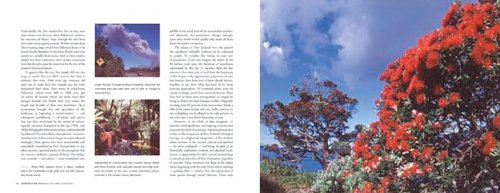 New Zealand: A Natural History under General in The Books Store