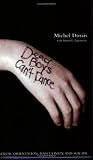 Dead Boys Can't Dance: Sexual Orientation, Masculinity, and Suicide