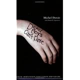 Dead Boys Can't Dance: Sexual Orientation, Masculinity, and Suicide