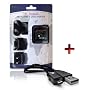 ABC Products� AC-5VA1, AC-5VA Ac Mains Power Adapt&hellip by ABC Products
