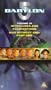 Babylon 5 [VHS]