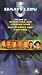VHS : Babylon 5 - Vol. 29 - Interludes And Examinations / War Without End: Part 1 [1994]