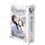 �~�̃\�i�^ DVD-BOX vol.1