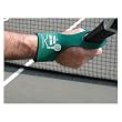 Volley Doctor - Tennis Training Aid