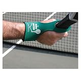 Volley Doctor - Tennis Training Aid