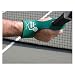 Volley Doctor - Tennis Training Aid