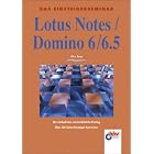 Click here to buy Einsteigerseminar Lotus Notes Domino 6 6.5. by  Alex Jung.