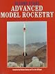 Second Stage Advanced Model Rocketry
