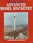 Advanced Model Rocketry: Second Stage