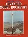  : Second Stage: Advanced Model Rocketry