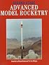 Second Stage: Advanced Model Rocketry