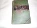 Book Silas Marner, The Lifted Veil, Brother Jacob, Scenes of Clerical Life
